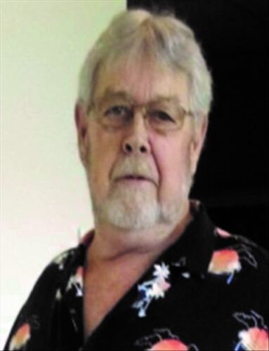 Gary Myers